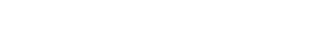  ڿ(vat )