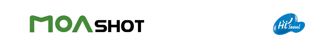 인터넷 팩스의 중심 모아샷