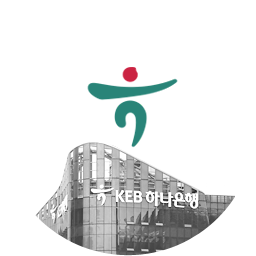 KEB 하나은행