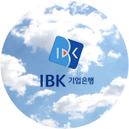 IBK기업은행