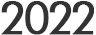 2022년