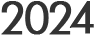 2024년