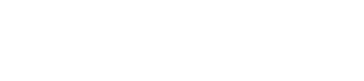  ù   + Ʈ 10% 