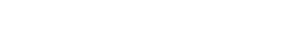   Ŀ  ȭ ǰ ޾ ~!!