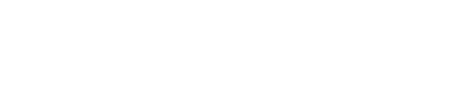 ѽ     12 û  1 !!